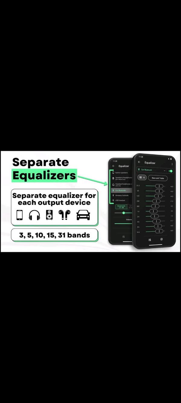 Musicolet screenshot 4