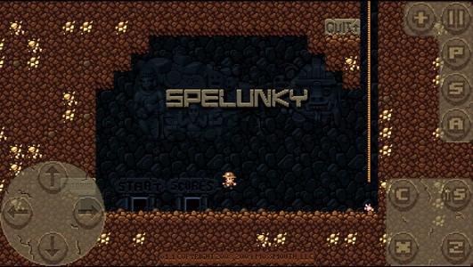 Screenshot 11