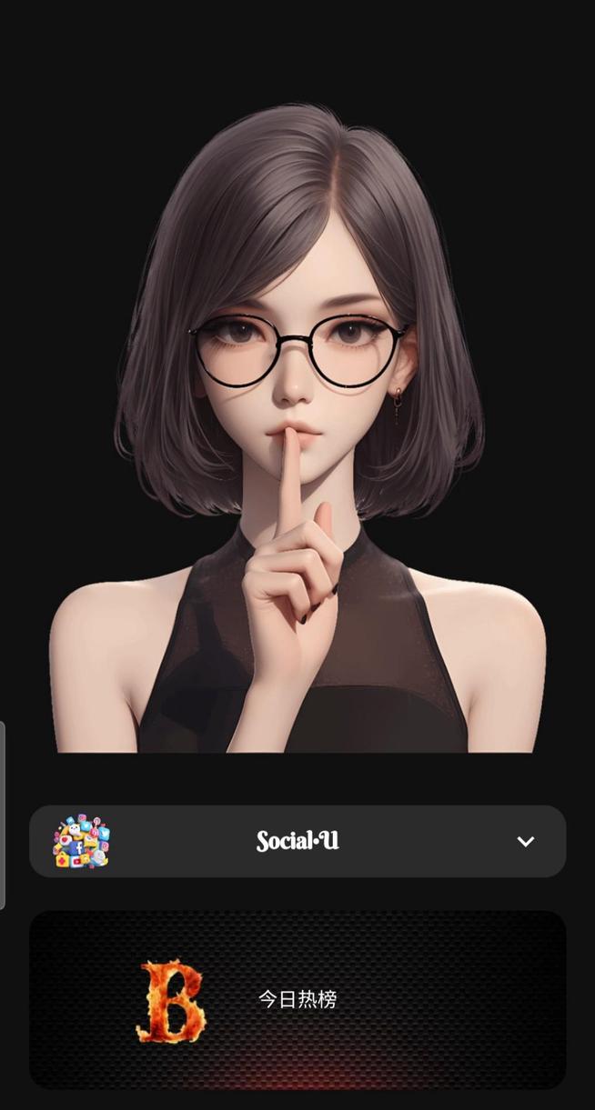 🔥 Reality•AI screenshot 1