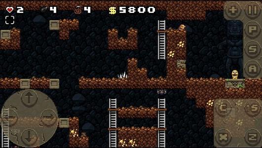 Screenshot 10