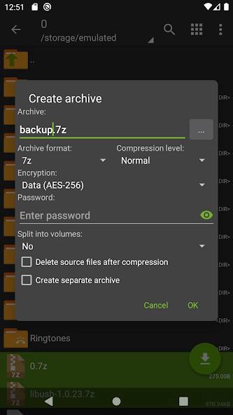 Screenshot 4