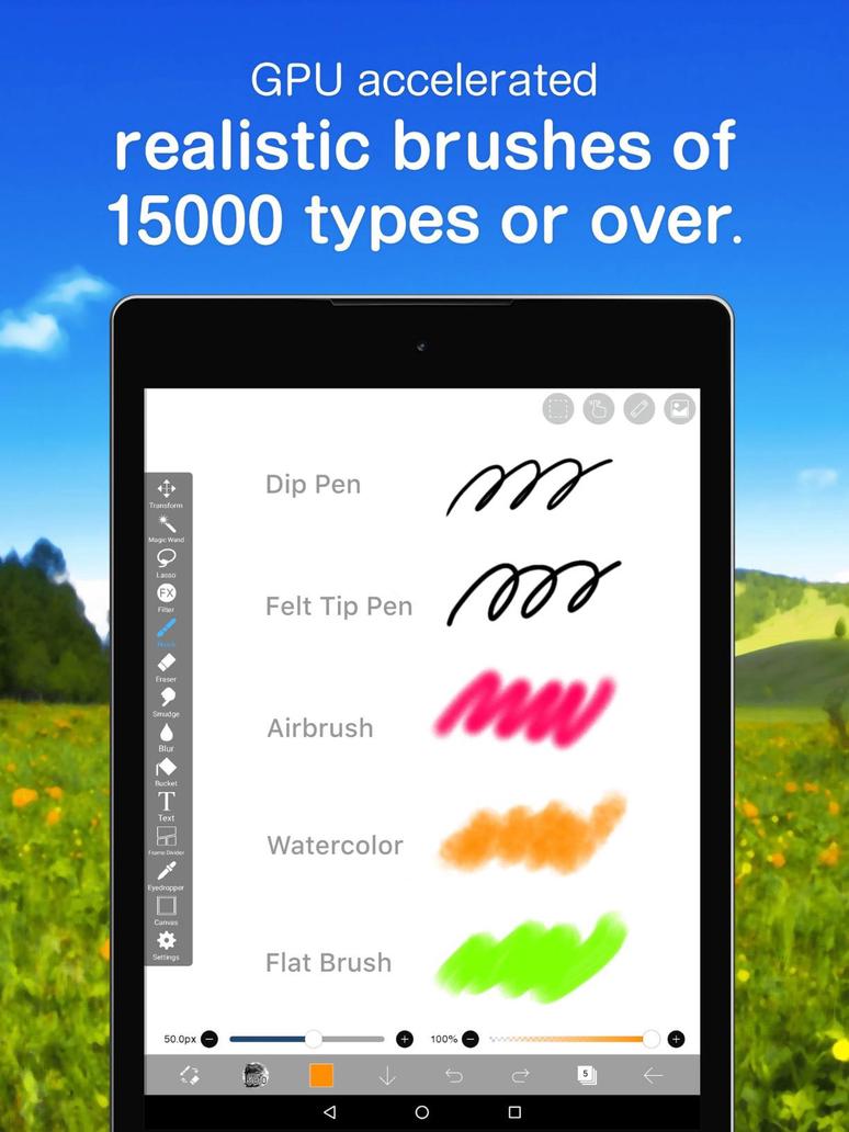 Screenshot 11