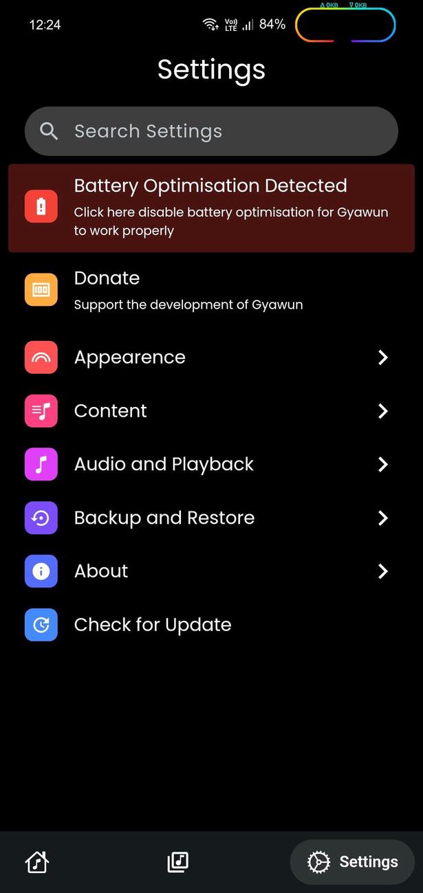 Screenshot 4