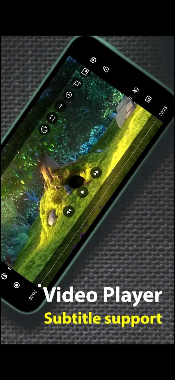 Soul screenshot 5