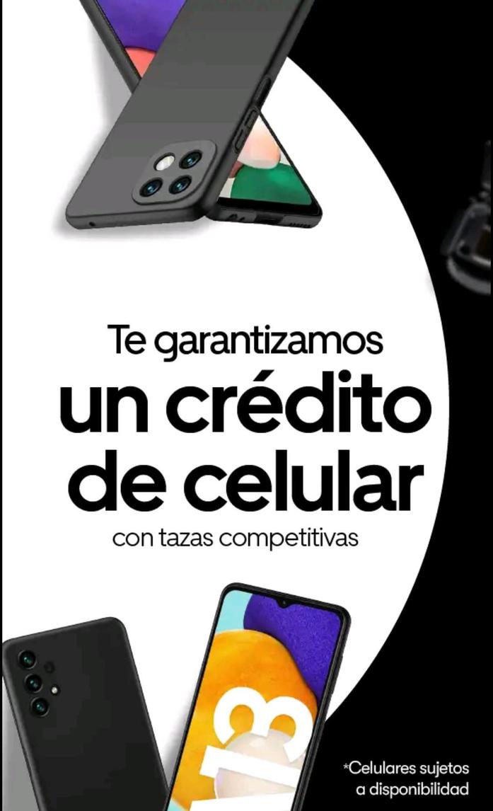 Uber Pro Card screenshot 3