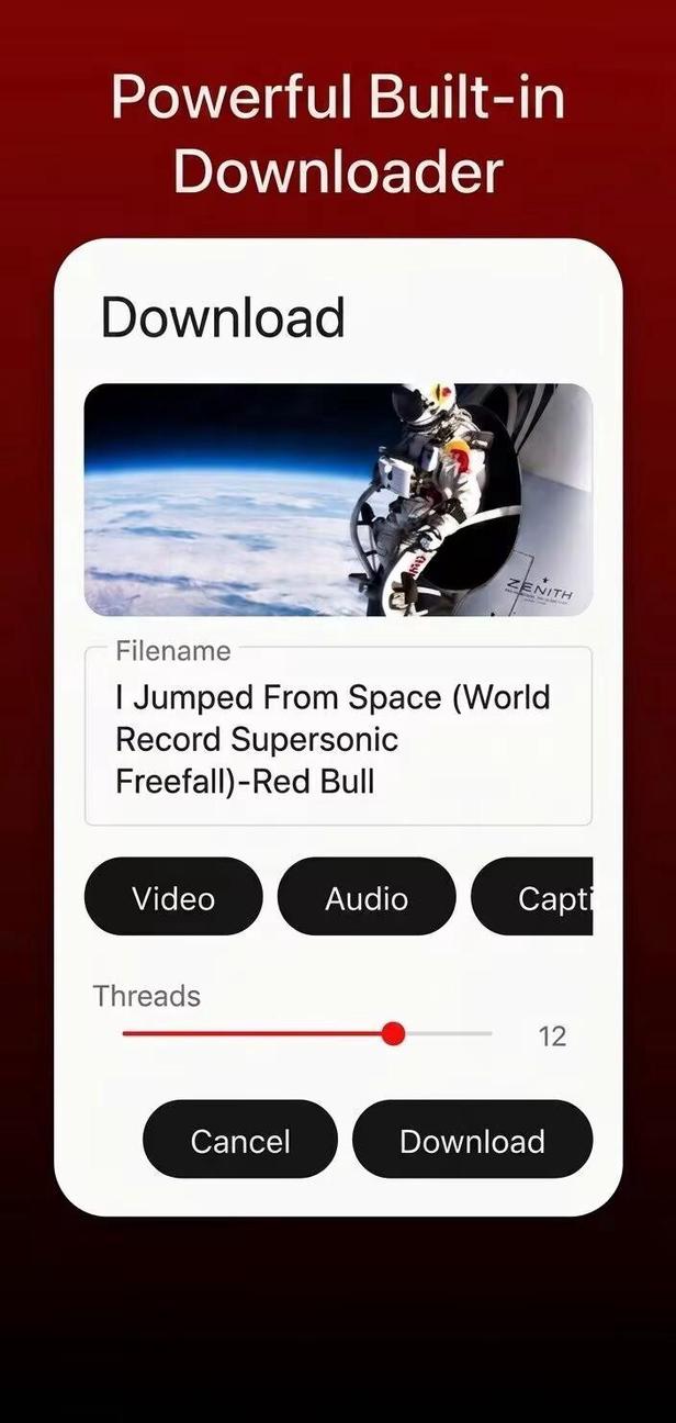 Litube 2
