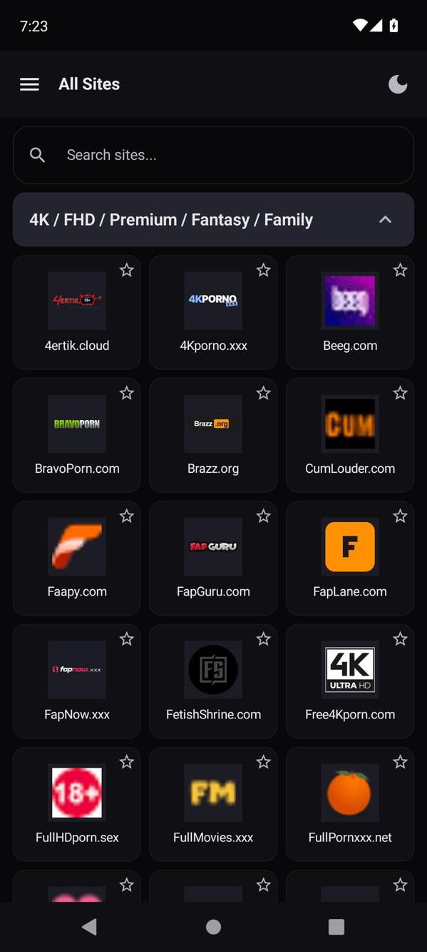 Search69 8