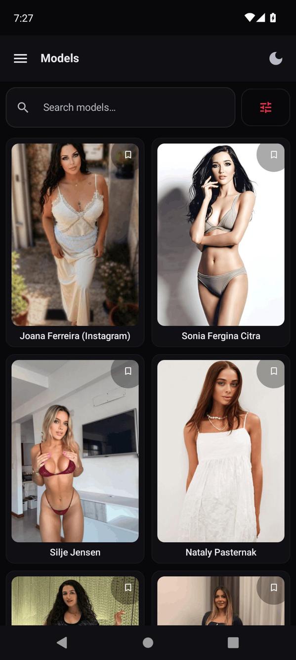 Search69 9