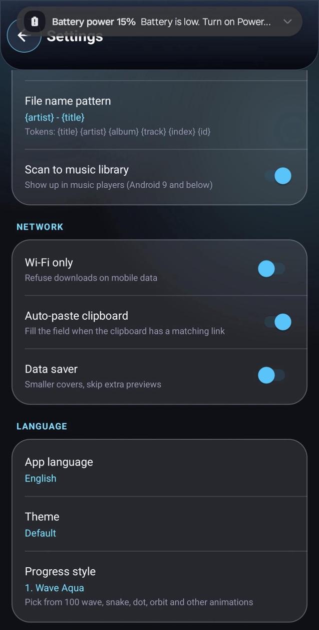 Suno Downloader 3