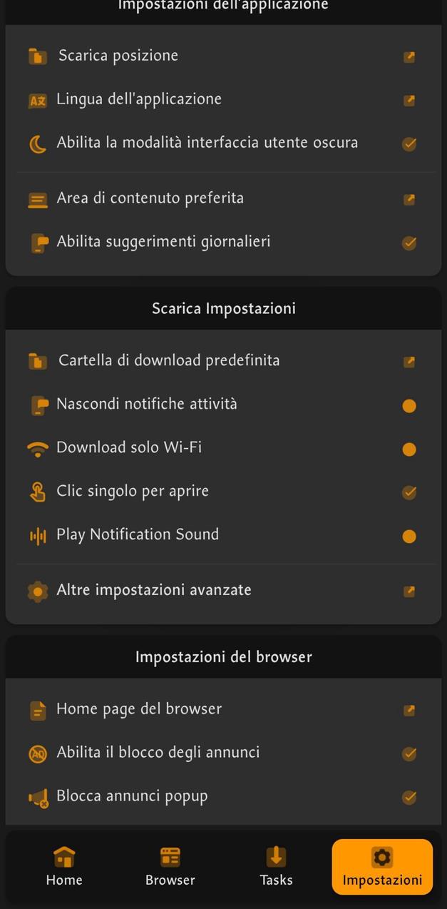 AIO Video Downloader 2