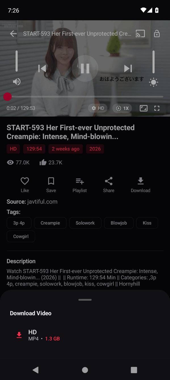 Search69 4