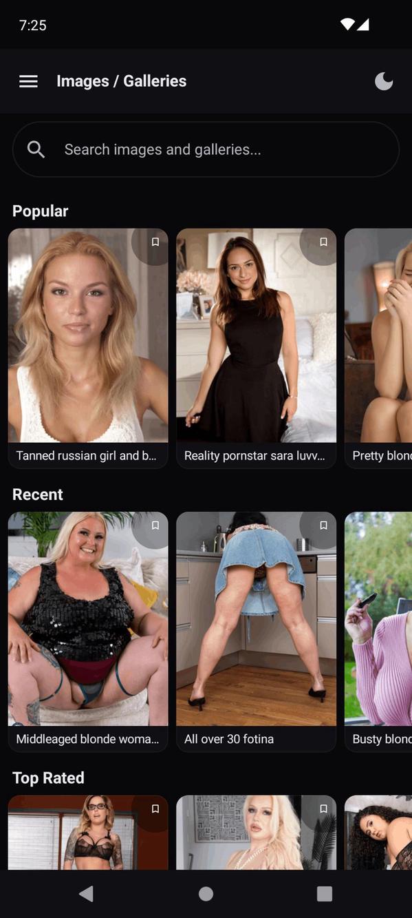 Search69 2