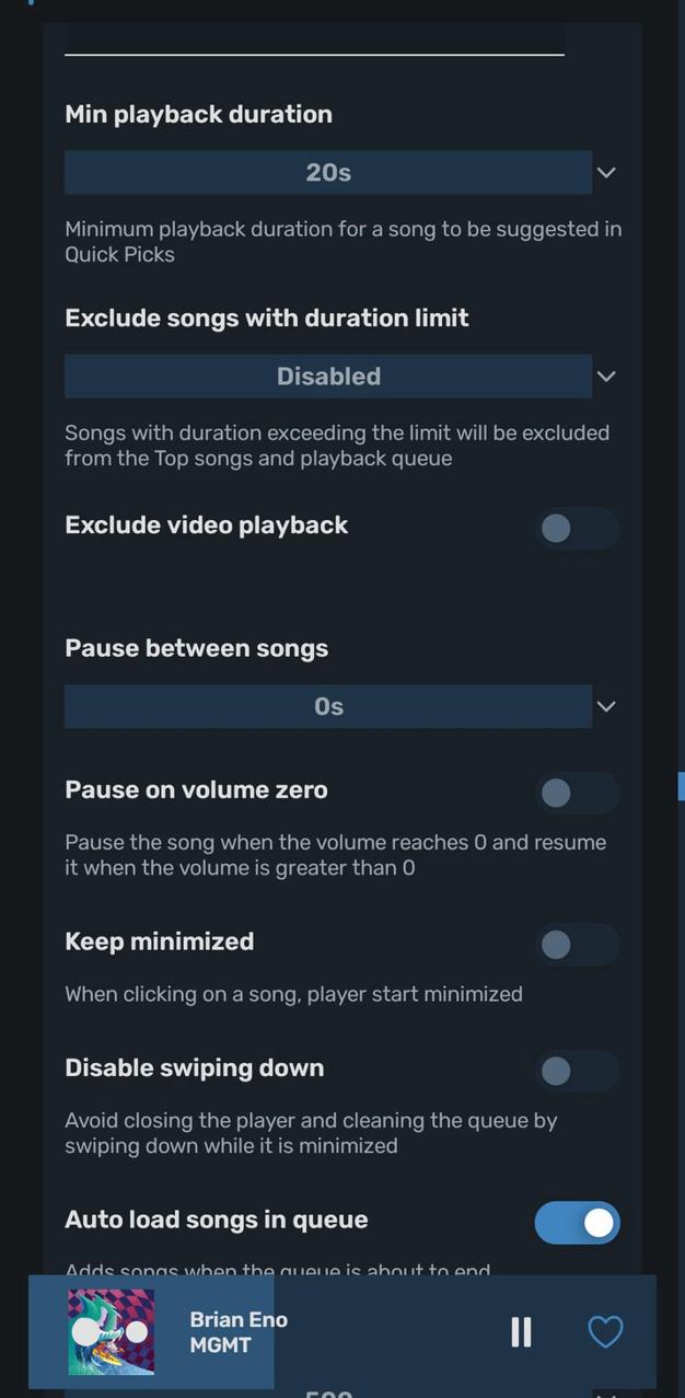 RiPlay 4